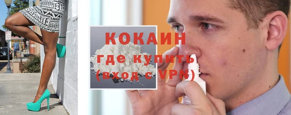 прущие крисы Няндома