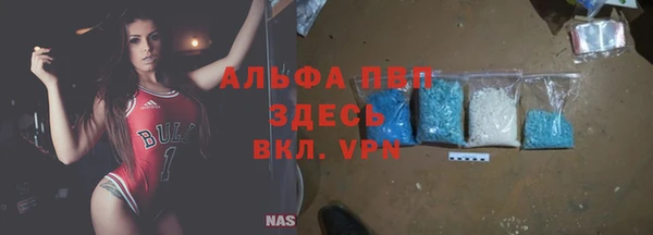 прущие крисы Няндома