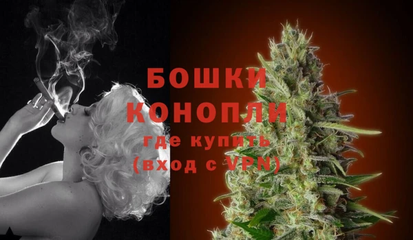 прущие крисы Нягань