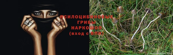 кристаллы Нязепетровск
